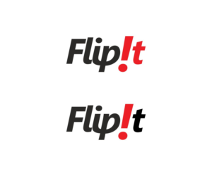 Diseño de Logo por MOH Studio para este proyecto | Diseño: #6765418