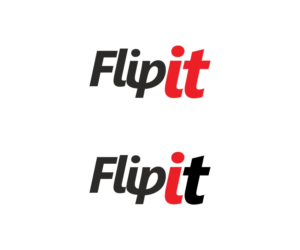 Logo Design by Edu Morente for this project | Design #6765419