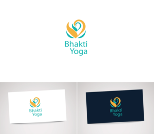 Logo Design by DJ17