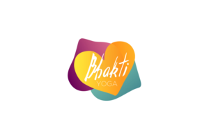 Logo Design by Concept Studio for this project | Design: #6840750