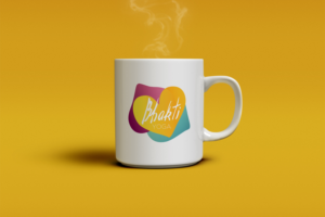 Logo Design by Concept Studio for this project | Design: #6840751