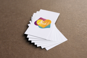 Logo Design by Concept Studio for this project | Design: #6840752
