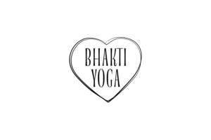 Logo Design by Concept Studio for this project | Design: #6841217