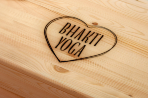 Logo Design by Concept Studio for this project | Design: #6841219