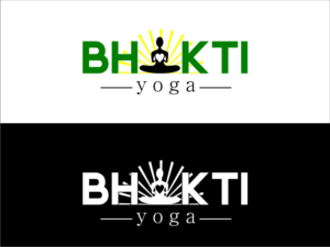 Logo Design by Free Hand Creationz