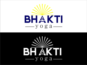 Logo Design by Free Hand Creationz for this project | Design: #6805628