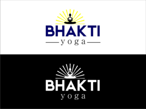 Logo Design by Free Hand Creationz for this project | Design: #6805629