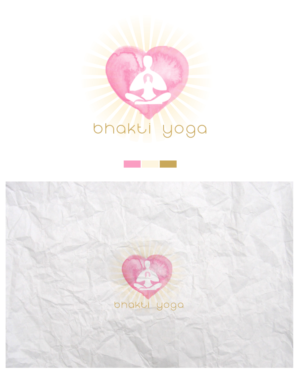 Logo Design by DominicDesign
