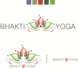 Logo Design by Melpo lou for this project | Design: #6792989