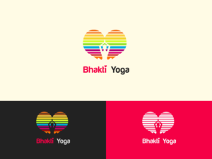 Logo Design by EPIC PEN