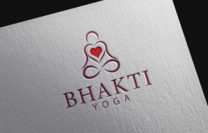 Logo Design by sab7ir for this project | Design: #6795240