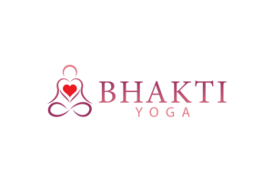 Logo Design by sab7ir for this project | Design: #6795241