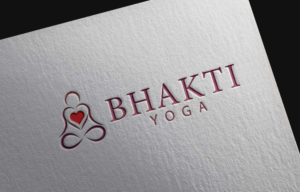 Logo Design by sab7ir for this project | Design: #6795242