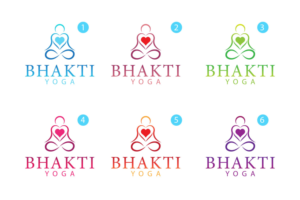 Logo Design by sab7ir for this project | Design: #6803352
