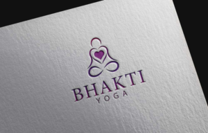 Logo Design by sab7ir for this project | Design: #6803353