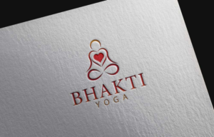 Logo Design by sab7ir for this project | Design: #6803354