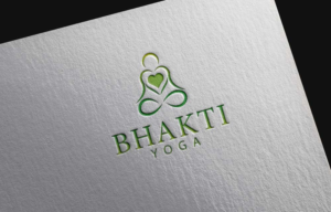 Logo Design by sab7ir for this project | Design: #6803355