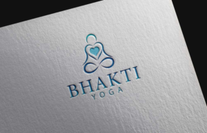 Logo Design by sab7ir for this project | Design: #6803356