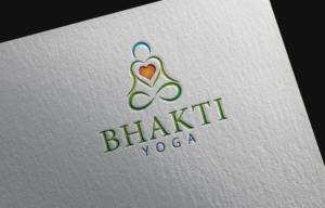 Logo Design by sab7ir for this project | Design: #6867335