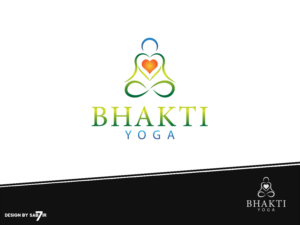 Logo Design by sab7ir for this project | Design: #6875642
