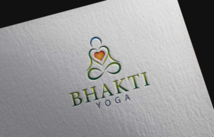 Logo Design by sab7ir for this project | Design: #6875660