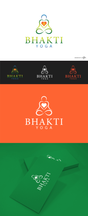 Logo Design by sab7ir for this project | Design: #6875828