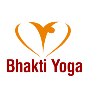 Logo Design by vivekhattrick123 for this project | Design: #6797542