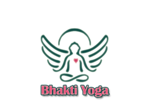 Logo Design by nav.singh