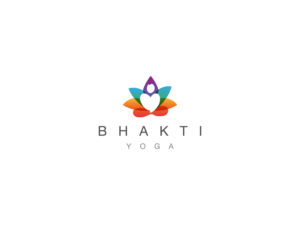 Logo Design by maerdlegna