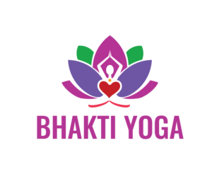 Logo Design by James for this project | Design: #6794563