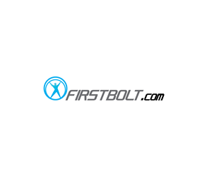 Logo Design by shaikkazam
