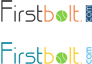 Logo Design by abhay
