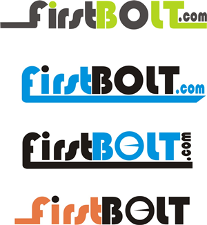 Logo Design by EliCarter