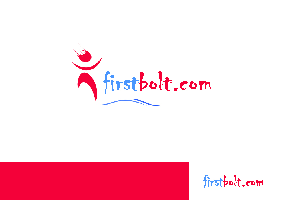 Logo Design by SISU for Summit | Design #1816355