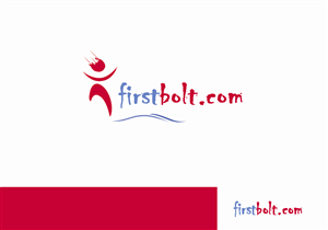 Logo Design by SISU