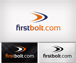 Logo Design by Bonaro Designs