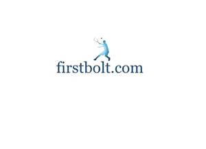 Logo Design by ahmer
