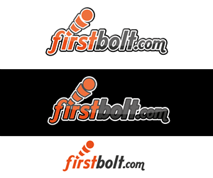 Logo Design by Shirlei Patricia