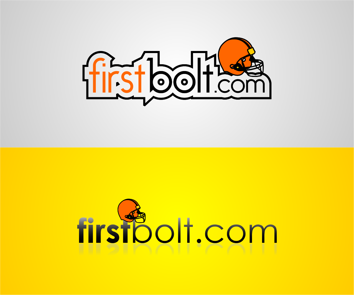 Logo Design by Kamal for Summit | Design #1751046