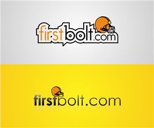 Logo Design by Kamal