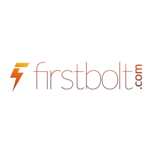 Logo Design by franklinsoler