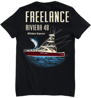 Diseño de Camiseta por BABLEO para este proyecto | Diseño: #6806552