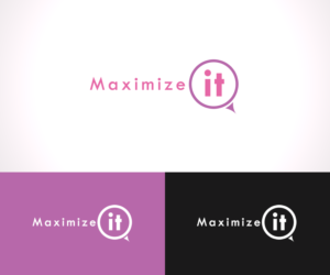 Logo Design by DEZIGN RABBIT for this project | Design: #6792602