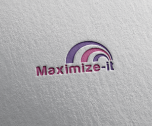 Design de Logo par DEZIGN RABBIT pour ce projet | Design : #6799793