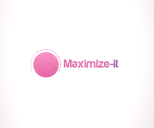 Design de Logo par DEZIGN RABBIT pour ce projet | Design : #6804957