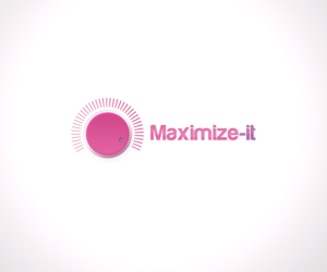 Design de Logo par DEZIGN RABBIT pour ce projet | Design : #6808042