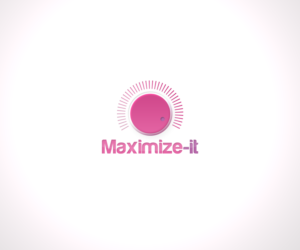 Design de Logo par DEZIGN RABBIT pour ce projet | Design : #6808043