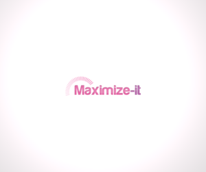 Design de Logo par DEZIGN RABBIT pour ce projet | Design : #6814676