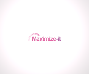 Logo Design by DEZIGN RABBIT for this project | Design #6814678