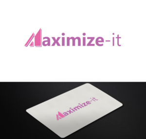 Design de Logo par Lanka Ama pour ce projet | Design : #6787833